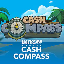 cash-compass