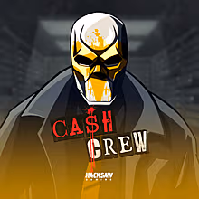 cash-crew