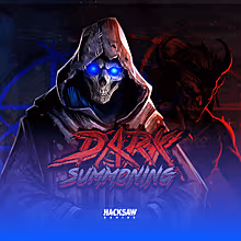 dark-summoning