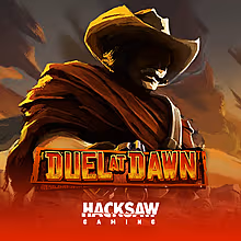duel-at-dawn