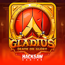gladius-death-or-glory-gladius