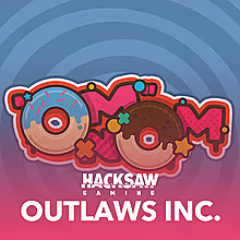 outlaws-inc