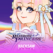rainbow-princess