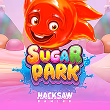 sugar-park