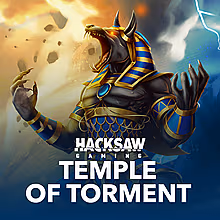 temple-of-torment