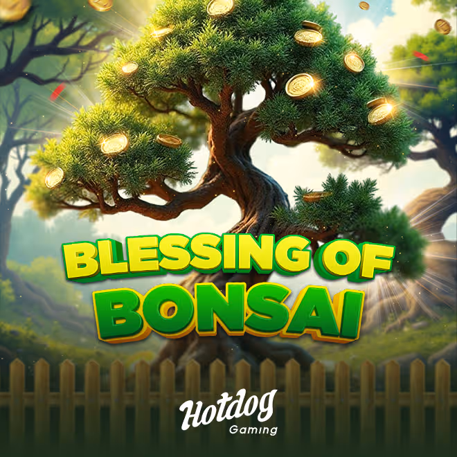blessing-of-bonsai