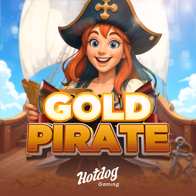 gold-pirate
