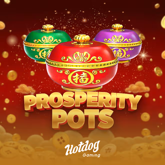 prosperity-pots