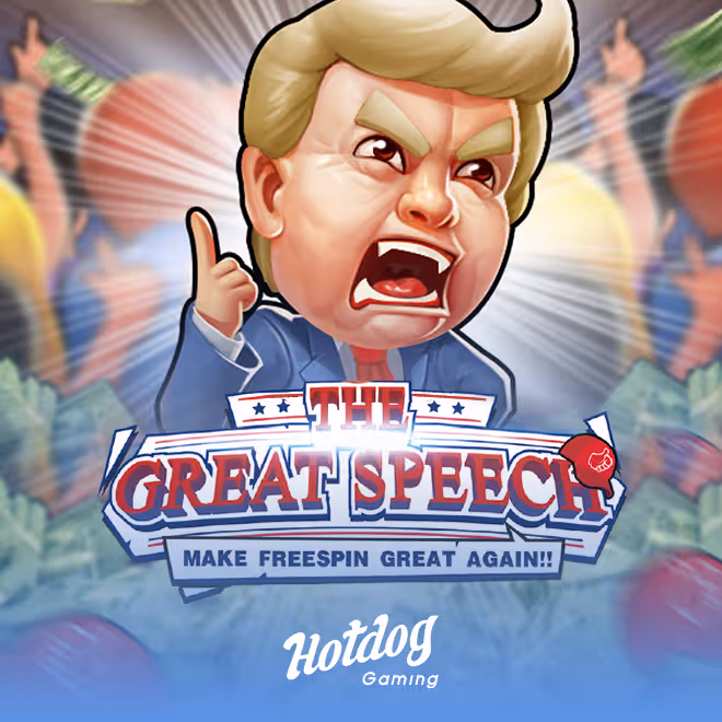 the-great-speech