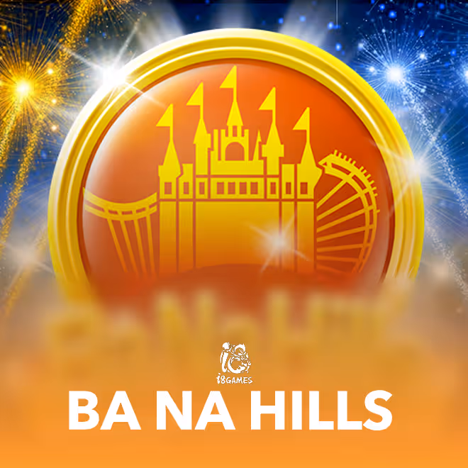 ba-na-hills