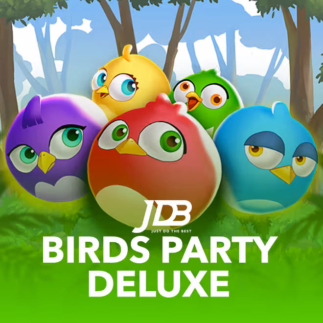 birdsparty-deluxe