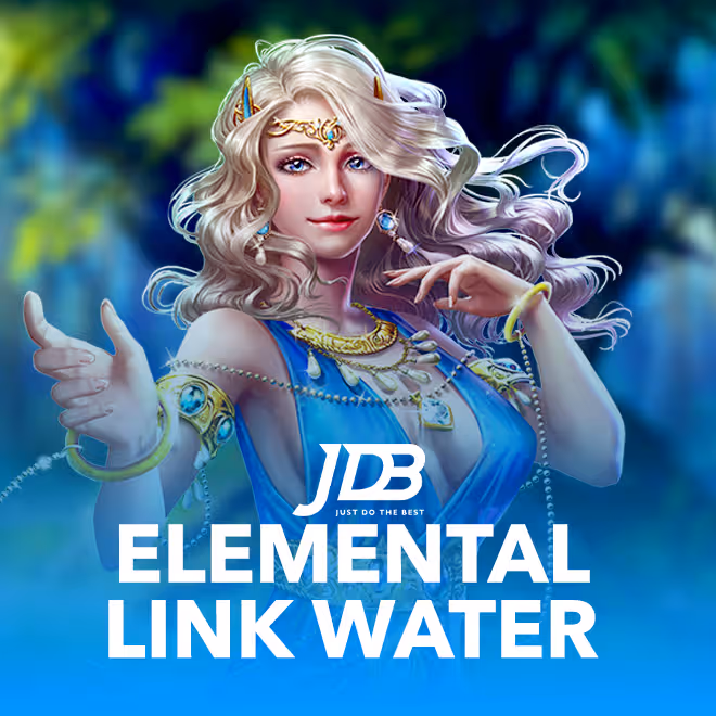 elemental-link-water
