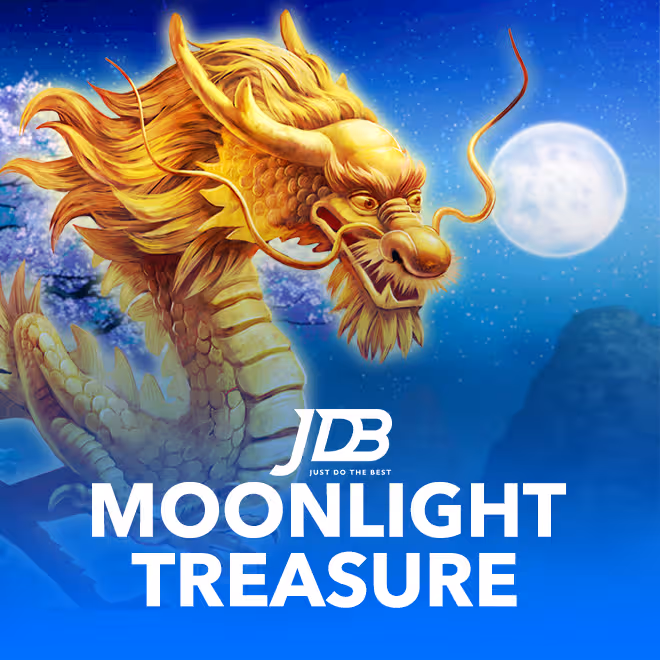 moonlight-treasure