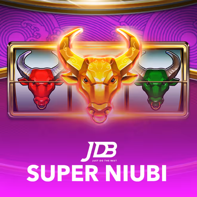 superniubi