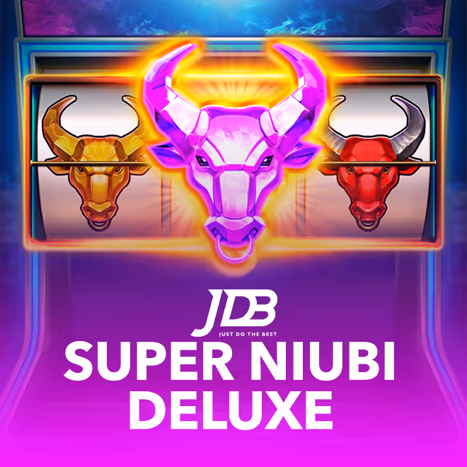 superniubideluxe