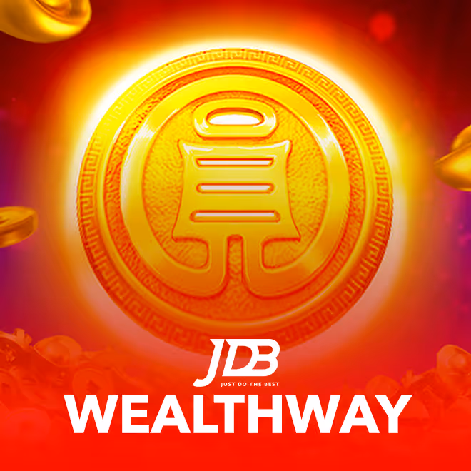 wealthway
