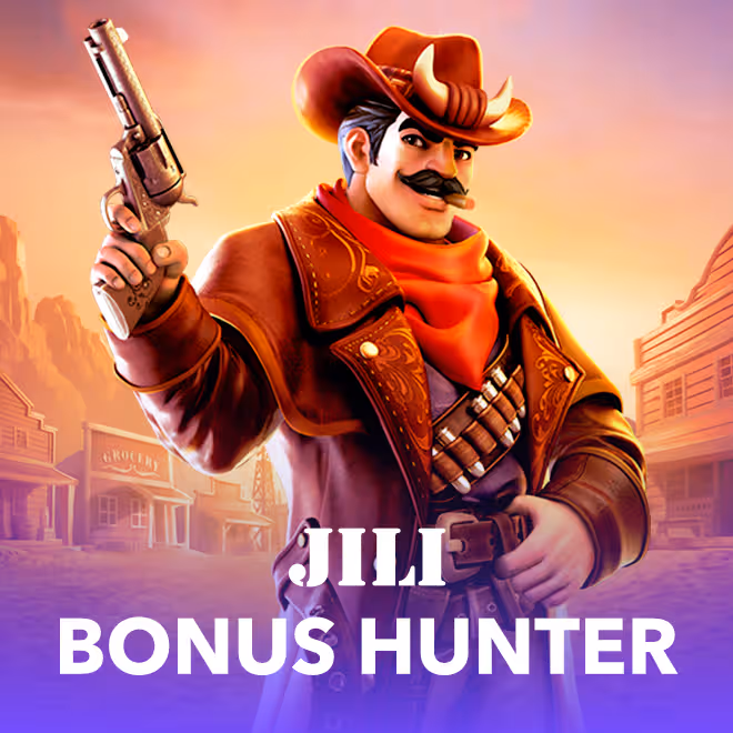 bonus-hunter