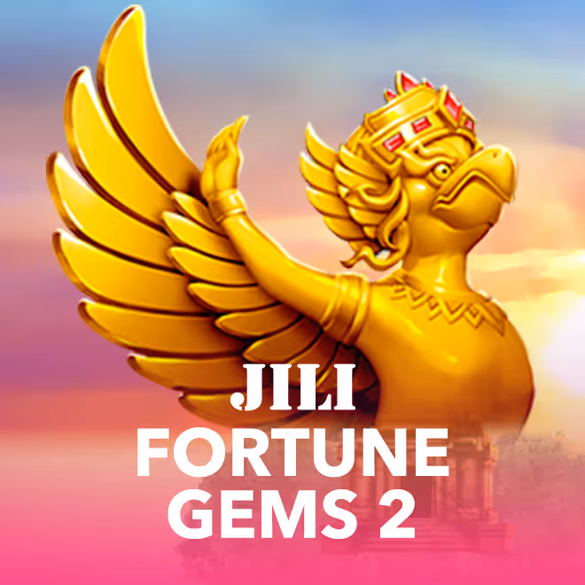 fortune-gems-2