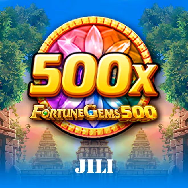 fortune-gems-500