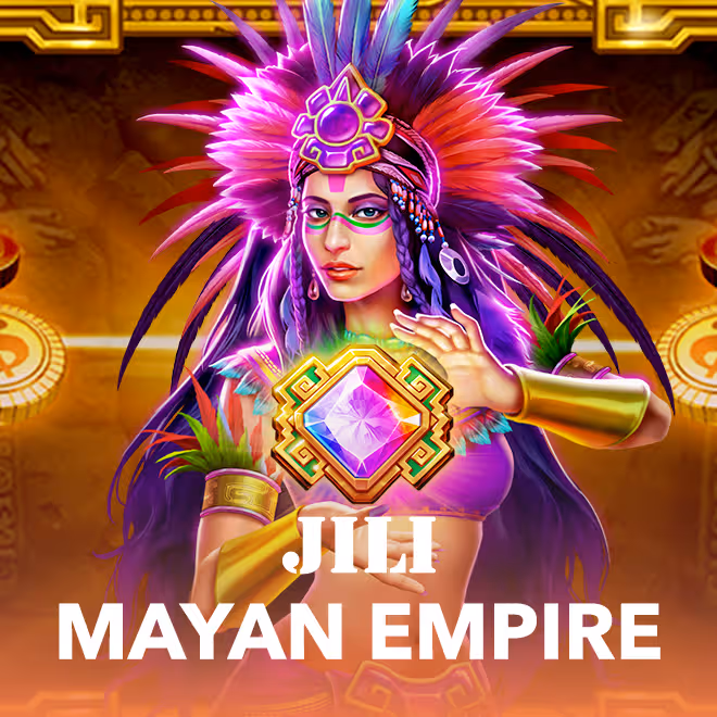 mayan-empire