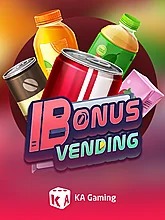 bonus-vending