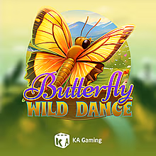 butterfly-wild-dance
