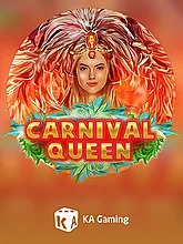 carnival-queen