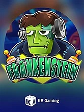 frankenstein