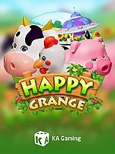 happy-grange