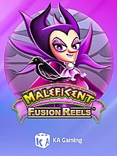 maleficent-fusion-reels
