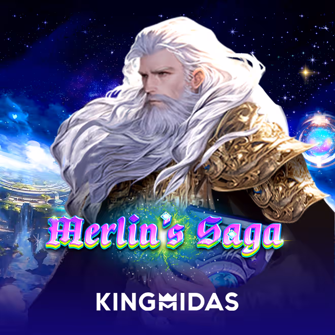 merlins-saga