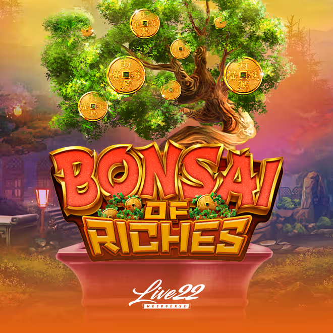 bonsai-of-the-riches