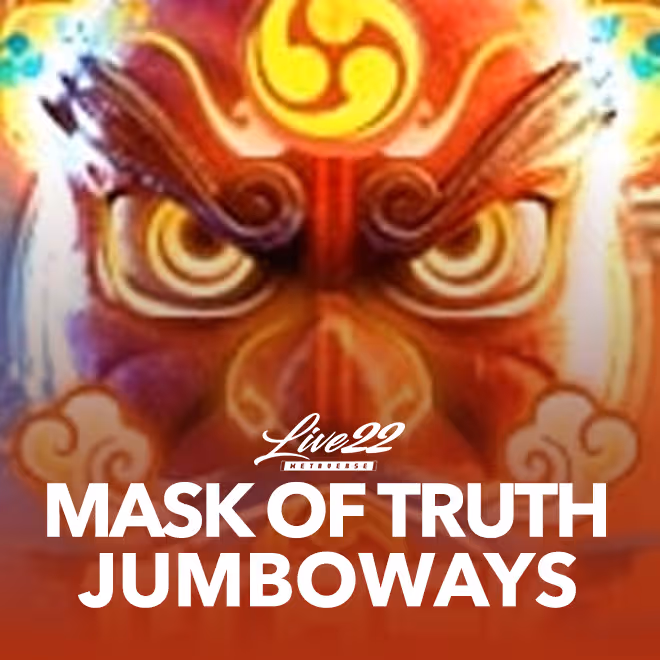 mask-of-truth-jumboways