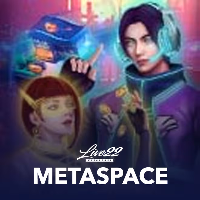 meta-space