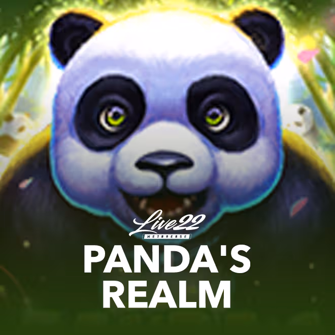panda-realm