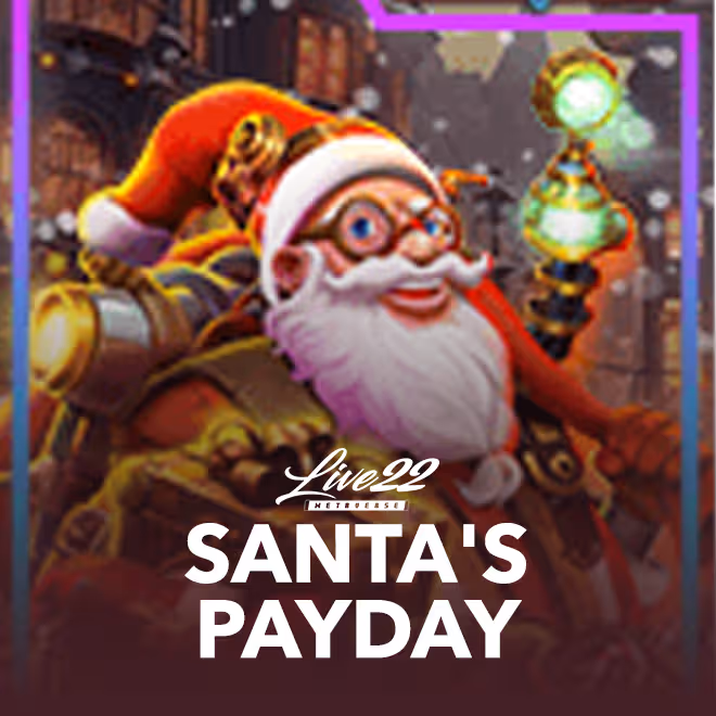 santas-payday