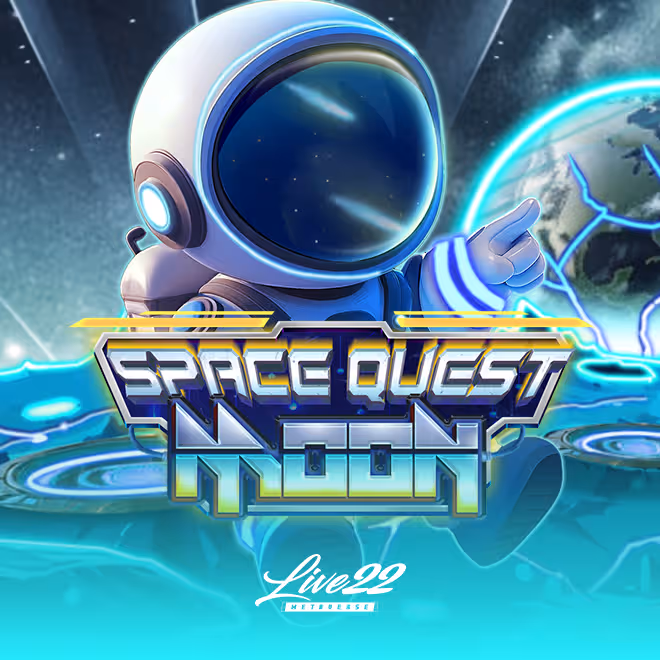 space-quest-moon