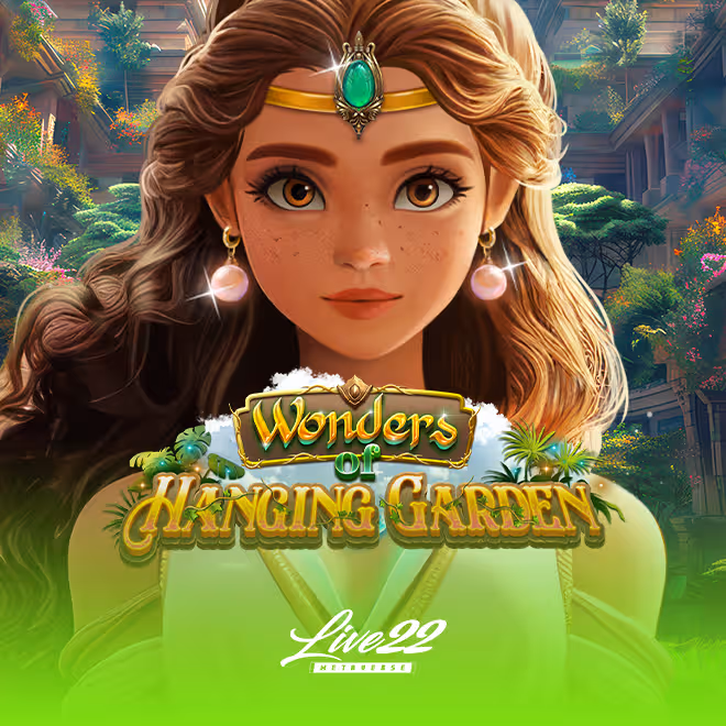 wonders-of-hanging-garden