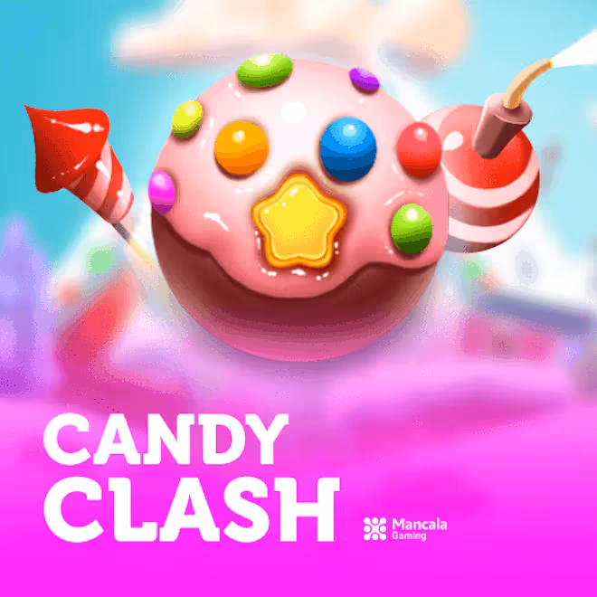 candy-clash