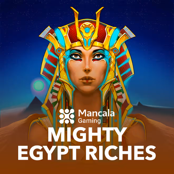 mighty-egypt-riches
