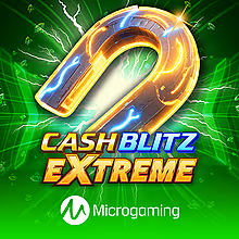Cash Blitz Extreme