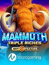mammoth-triple-riches