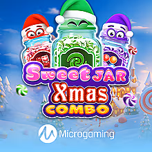 sweet-jar-xmas-combo