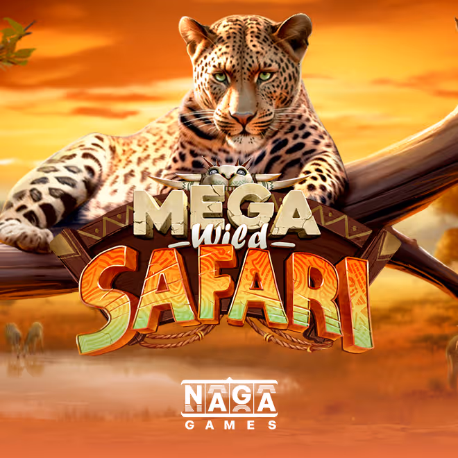 mega-wild-safari