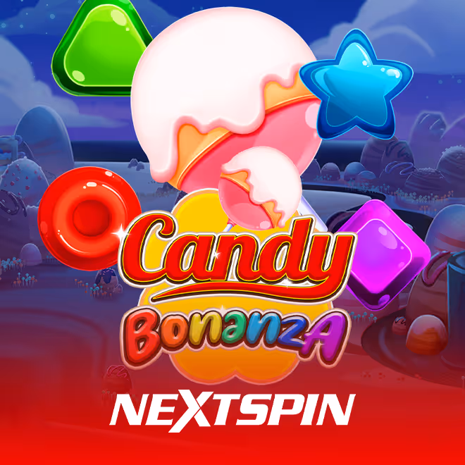 candy-bonanza