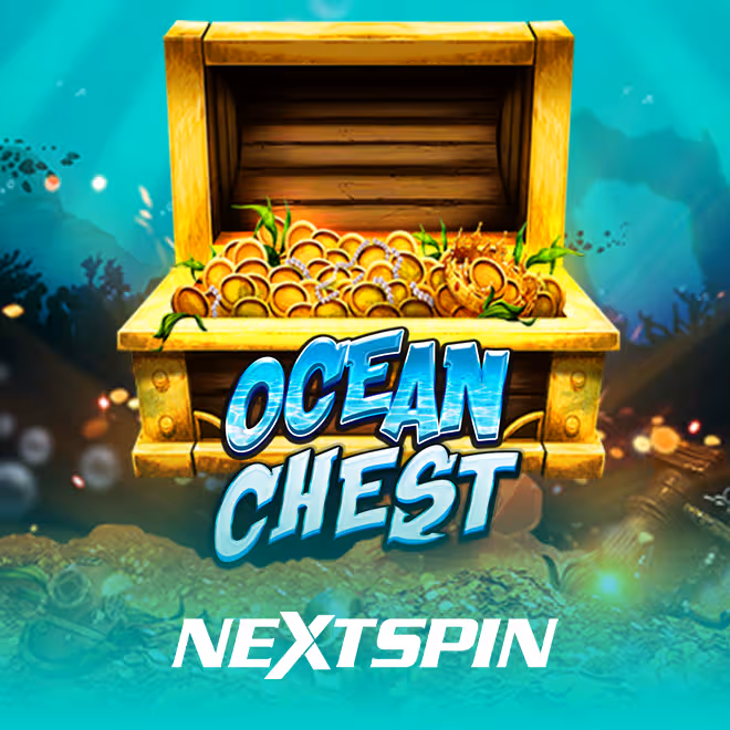 ocean-chest
