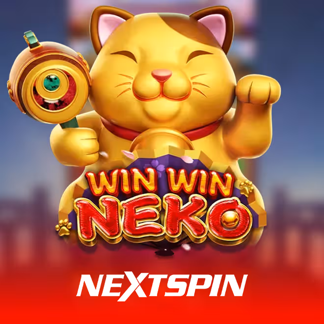 win-win-neko