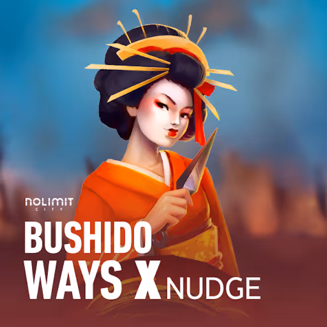 bushido-ways-xnudge