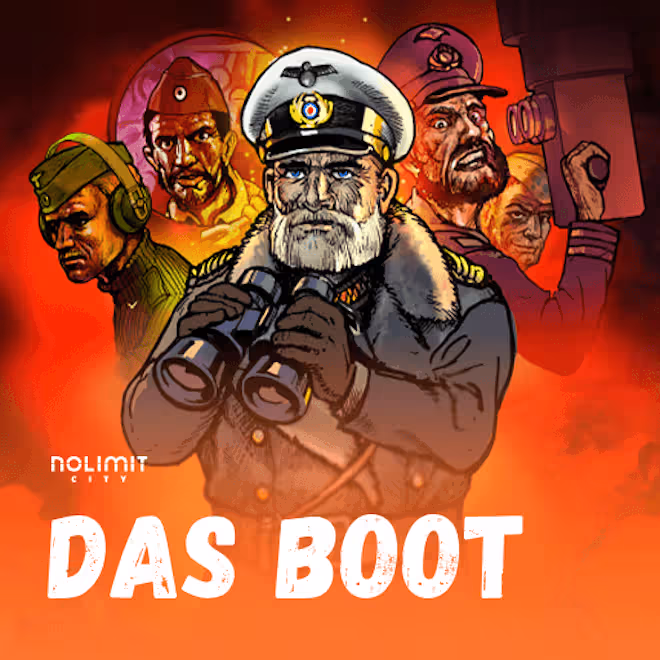 das-xboot