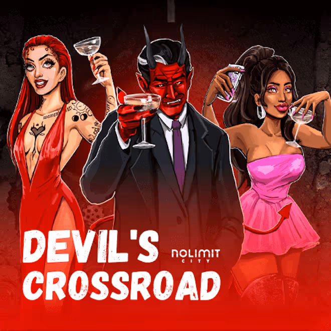 devils-crossroad
